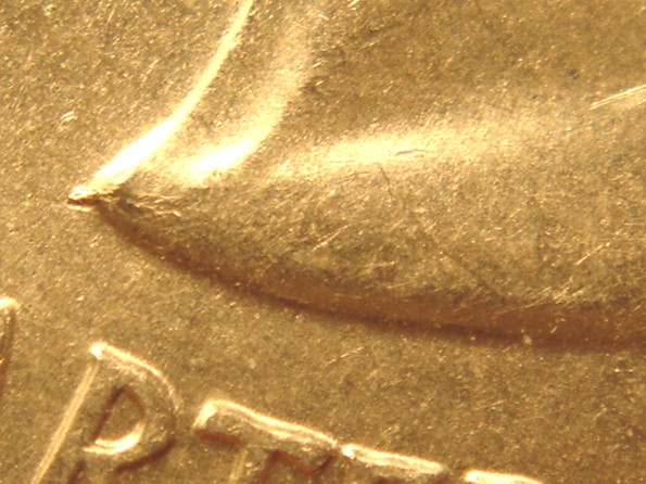 2004-P-Wisconsin-State-Quarter--New-DDR?